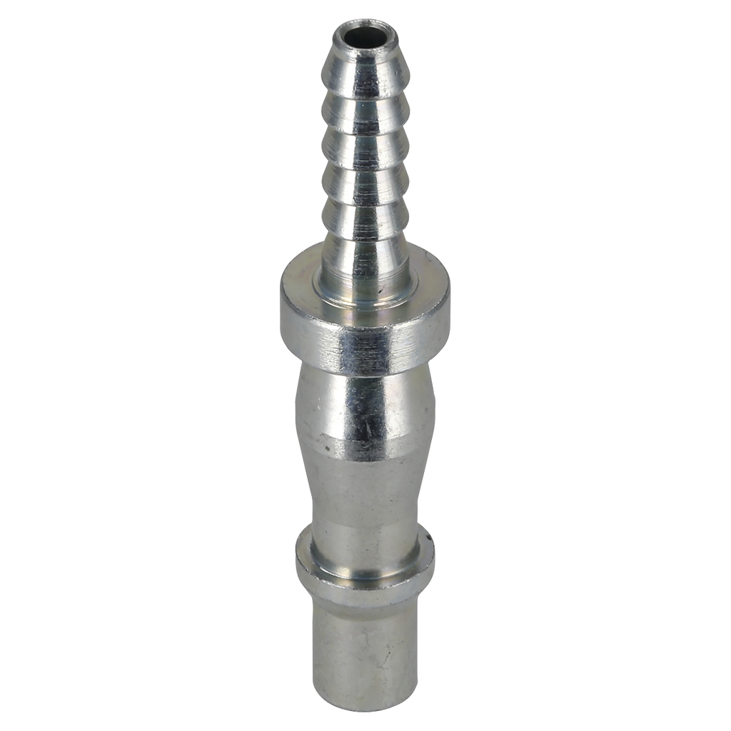 PCL Adaptor Tailpiece 3/16" Bore Hose - Pack of 5 AC20