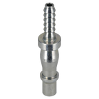 PCL Adaptor Tailpiece 3/16" Bore Hose - Pack of 5 AC20