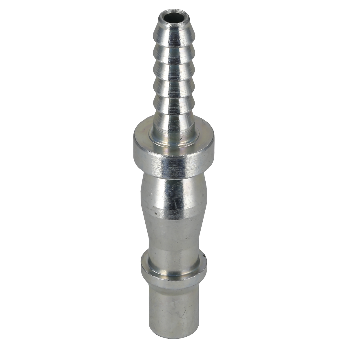 PCL Adaptor Tailpiece 3/16" Bore Hose - Pack of 5 AC20