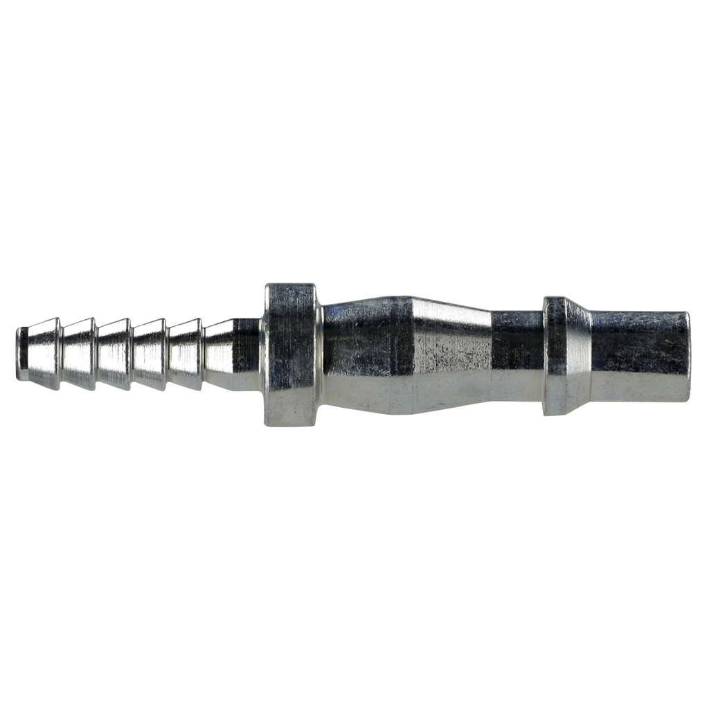 PCL Adaptor Tailpiece 3/16" Bore Hose - Pack of 5 AC20