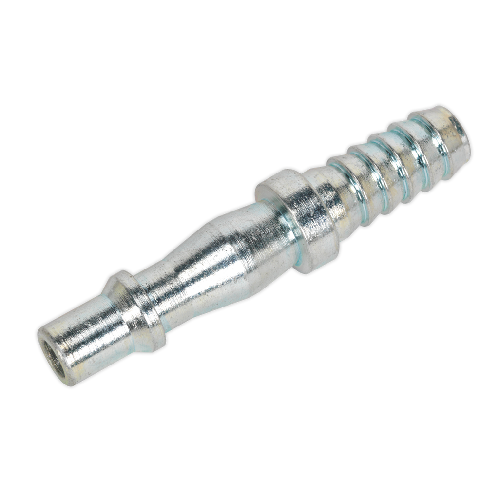 PCL Adaptor Tailpiece 5/16" Bore Hose - Pack of 5 AC21