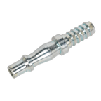 PCL Adaptor Tailpiece 5/16" Bore Hose - Pack of 5 AC21