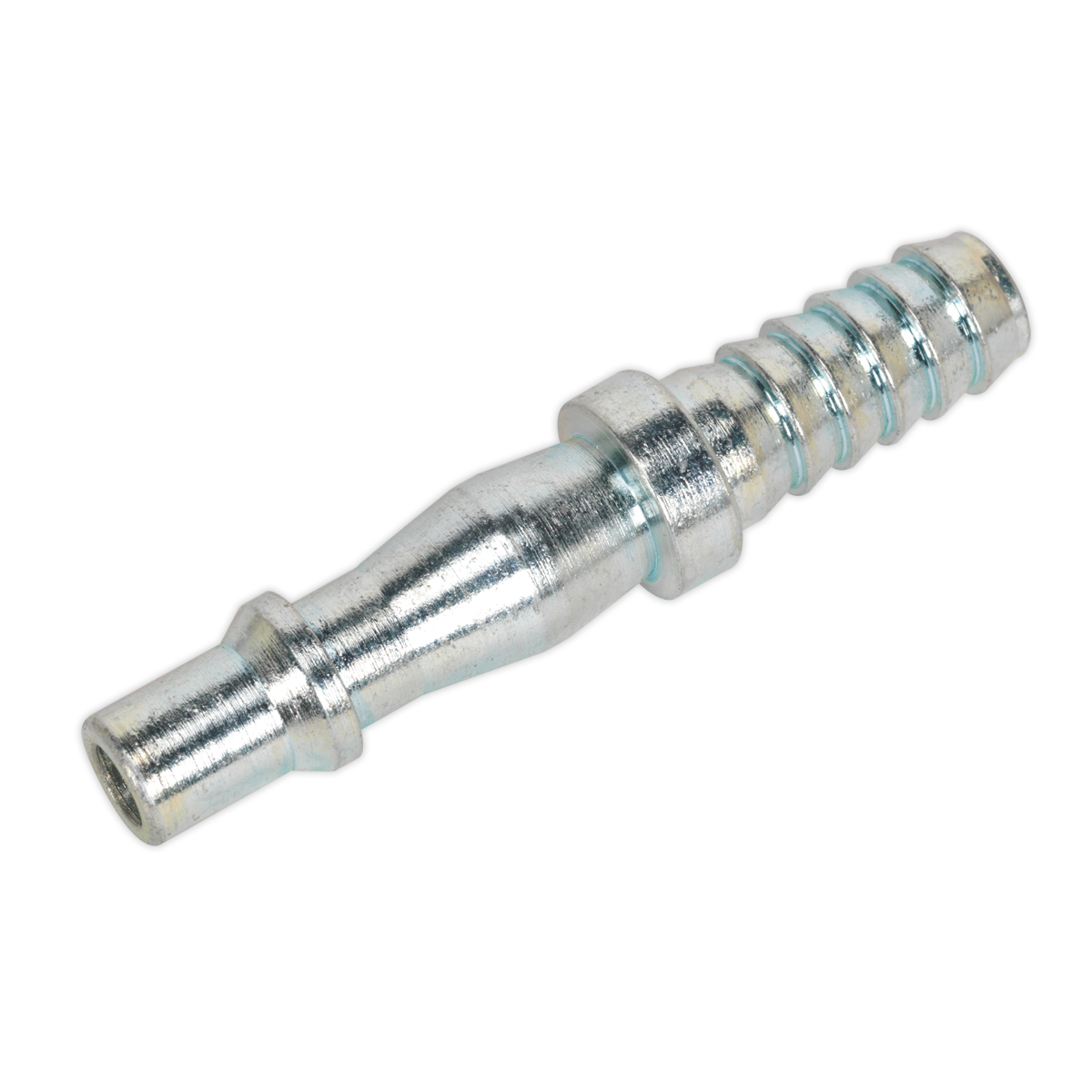 PCL Adaptor Tailpiece 5/16" Bore Hose - Pack of 5 AC21