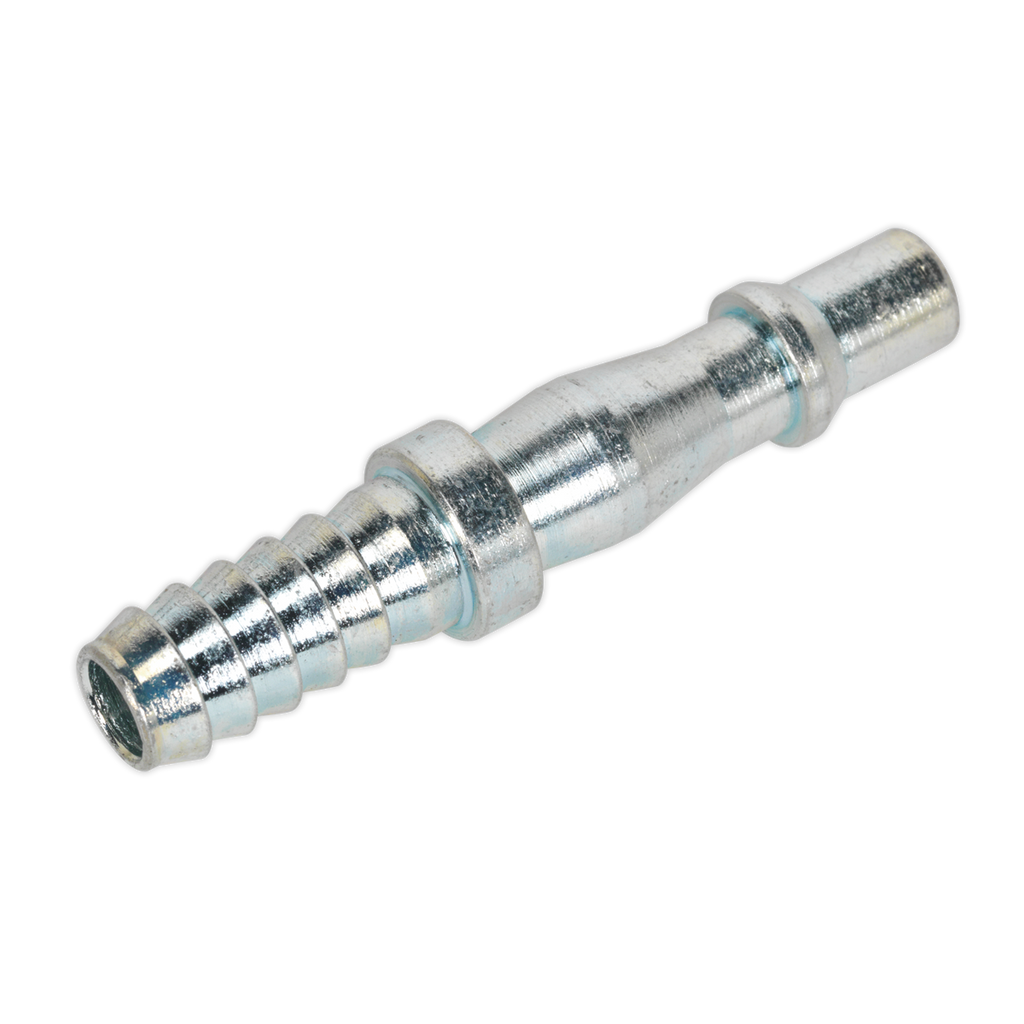 PCL Adaptor Tailpiece 5/16" Bore Hose - Pack of 5 AC21