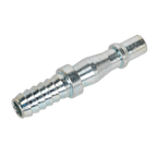 PCL Adaptor Tailpiece 5/16" Bore Hose - Pack of 5 AC21