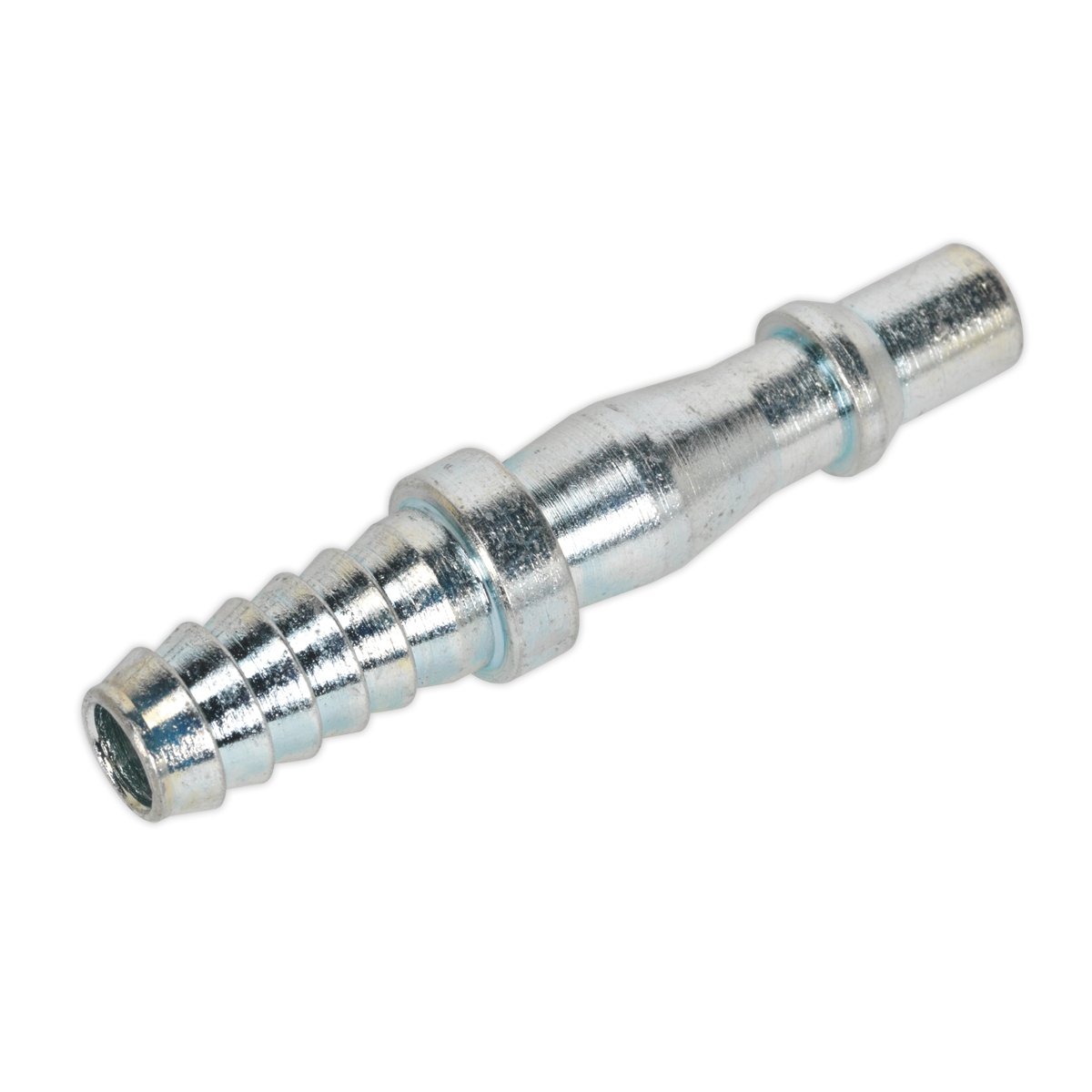 PCL Adaptor Tailpiece 5/16" Bore Hose - Pack of 5 AC21