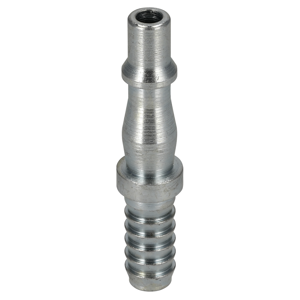 PCL Adaptor Tailpiece 5/16" Bore Hose - Pack of 5 AC21