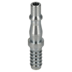 PCL Adaptor Tailpiece 5/16" Bore Hose - Pack of 5 AC21
