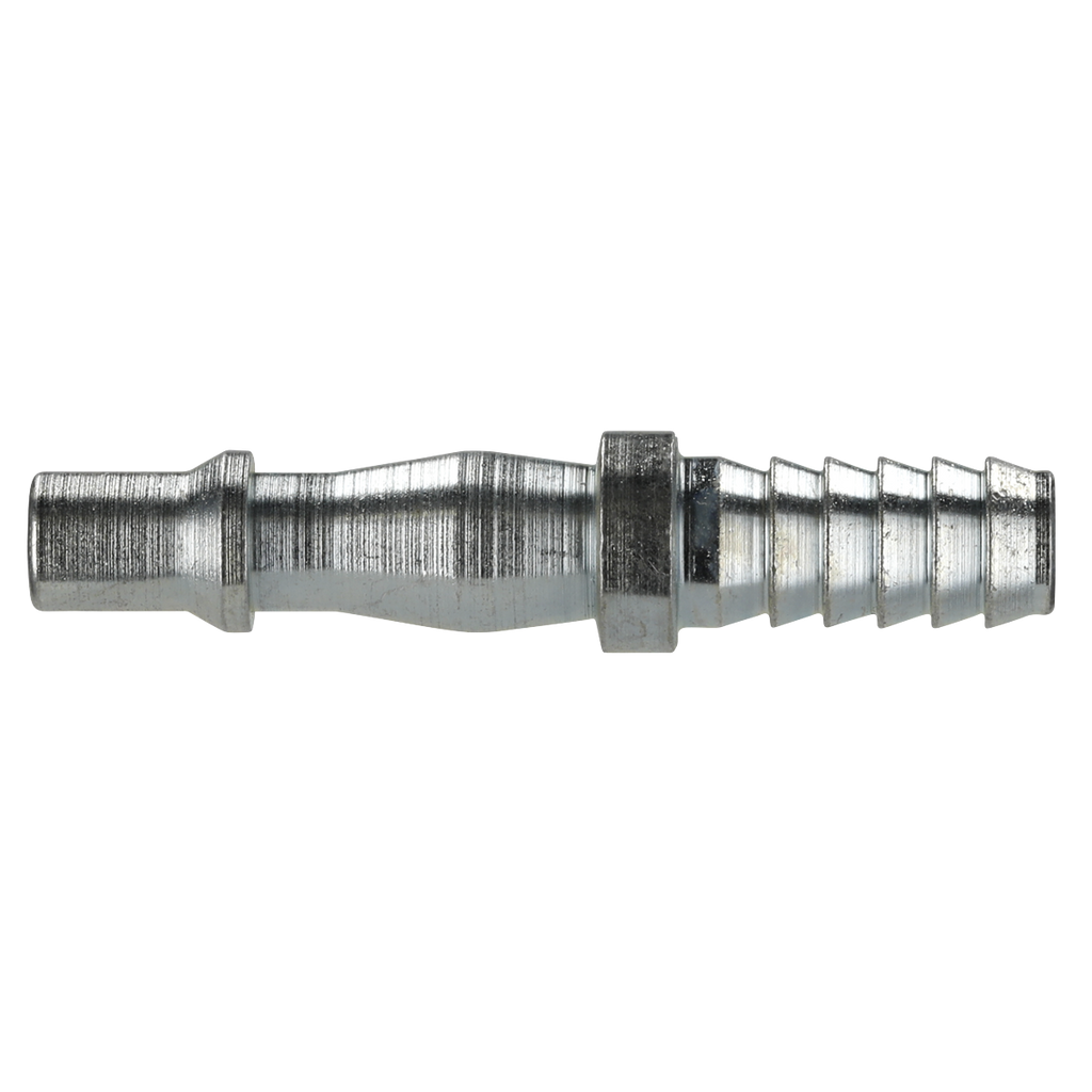 PCL Adaptor Tailpiece 5/16" Bore Hose - Pack of 5 AC21