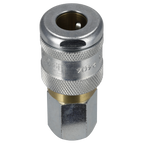 PCL Coupling Body Female 1/2"BSP AC22