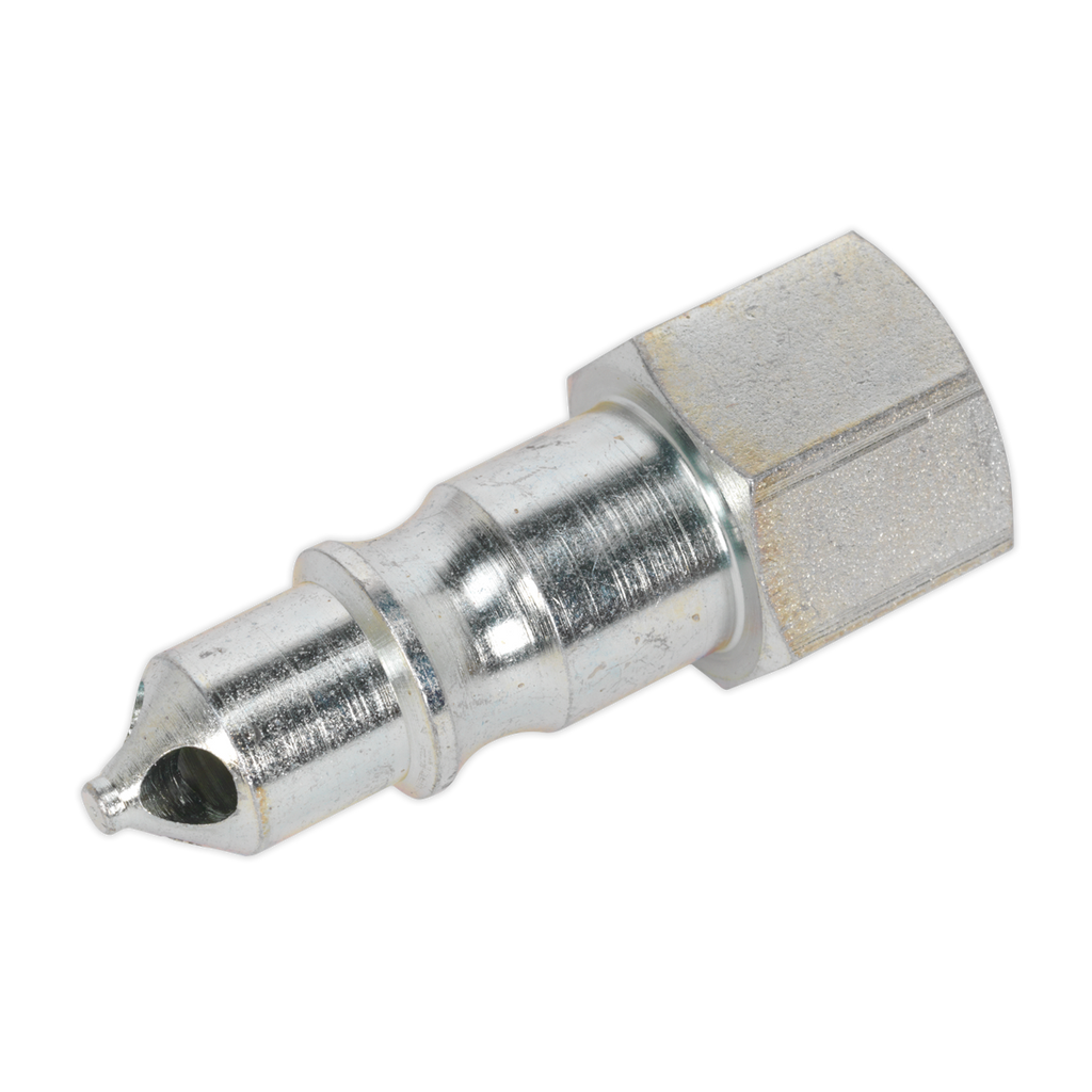 PCL Screwed Adaptor Female 3/8"BSPT - Pack of 2 AC24