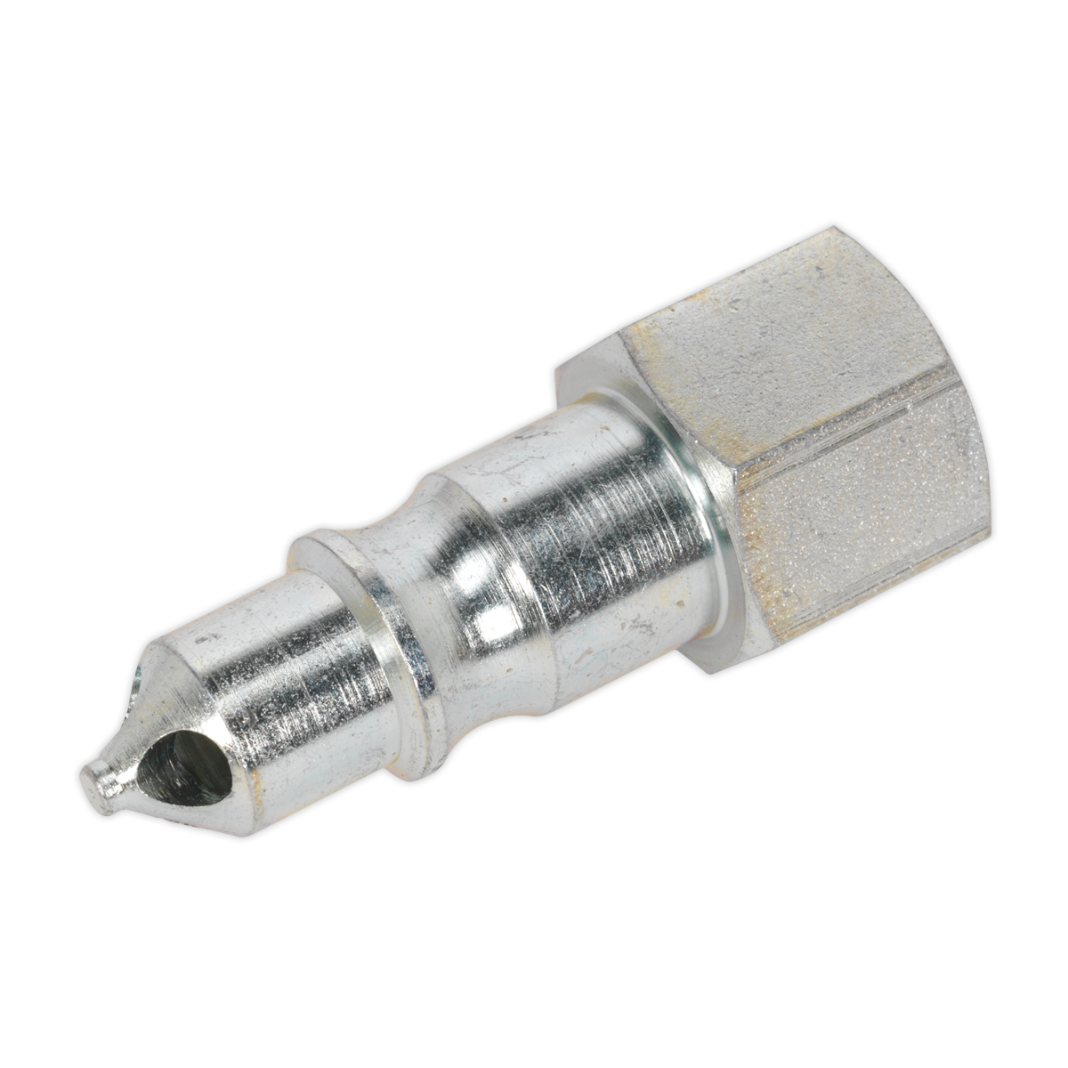 PCL Screwed Adaptor Female 3/8"BSPT - Pack of 2 AC24