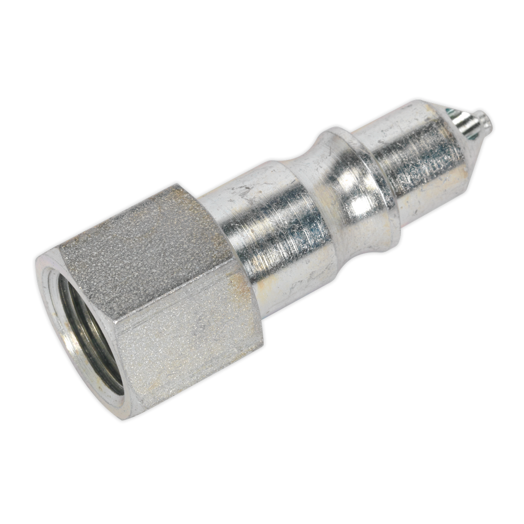 PCL Screwed Adaptor Female 3/8"BSPT - Pack of 2 AC24