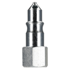 PCL Screwed Adaptor Female 3/8"BSPT - Pack of 2 AC24