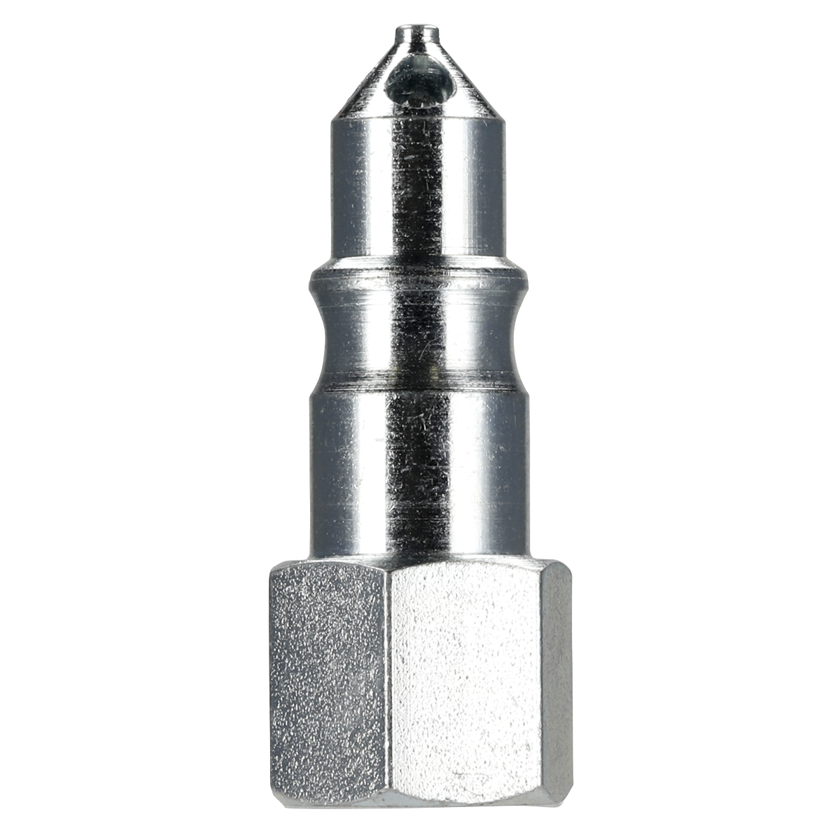 PCL Screwed Adaptor Female 3/8"BSPT - Pack of 2 AC24