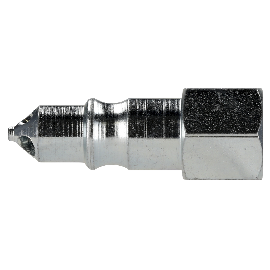 PCL Screwed Adaptor Female 3/8"BSPT - Pack of 2 AC24
