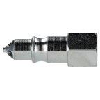 PCL Screwed Adaptor Female 3/8"BSPT - Pack of 2 AC24