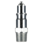 PCL Screwed Adaptor Male 3/8"BSPT - Pack of 2 AC25