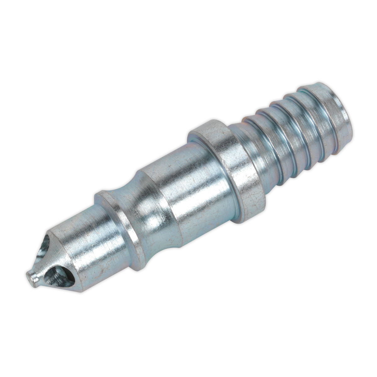 PCL Adaptor Tailpiece 1/2" Bore Hose - Pack of 2 AC27