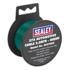 Clip Strip Deal - Automotive Cable ACSET