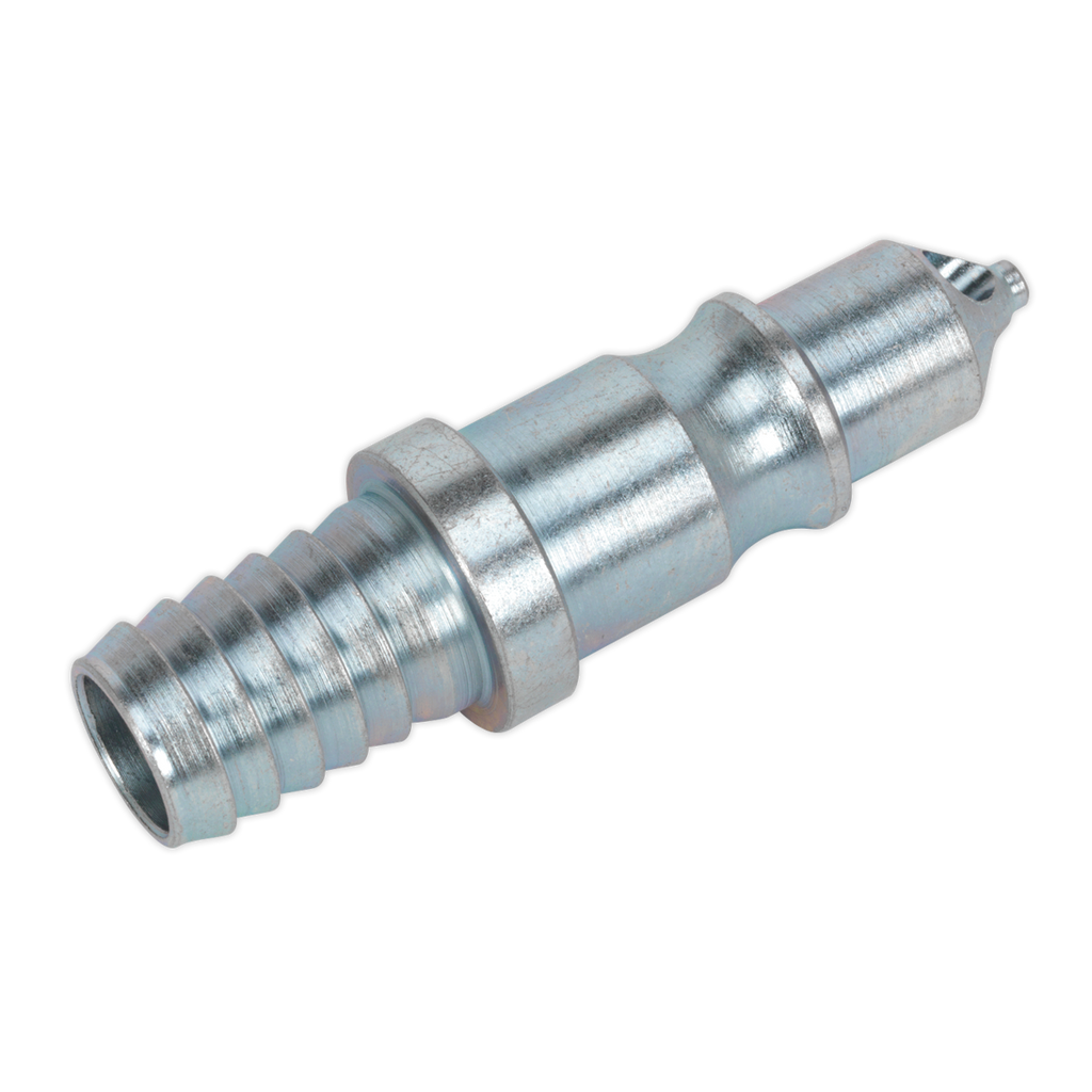 PCL Adaptor Tailpiece 1/2" Bore Hose - Pack of 2 AC27
