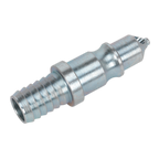 PCL Adaptor Tailpiece 1/2" Bore Hose - Pack of 2 AC27