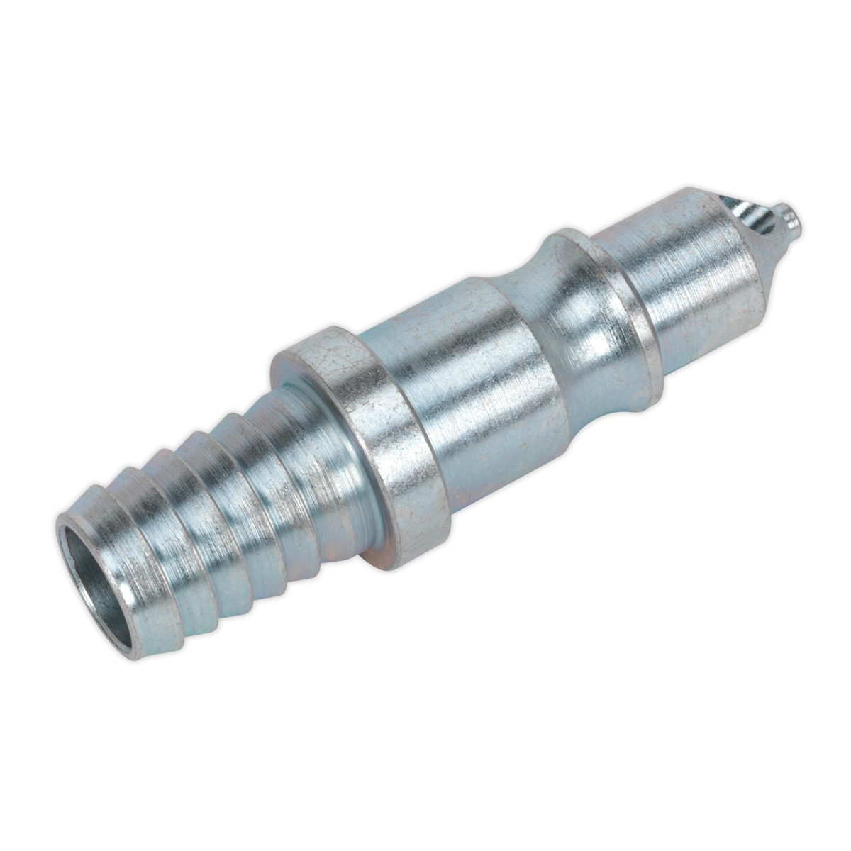 PCL Adaptor Tailpiece 1/2" Bore Hose - Pack of 2 AC27