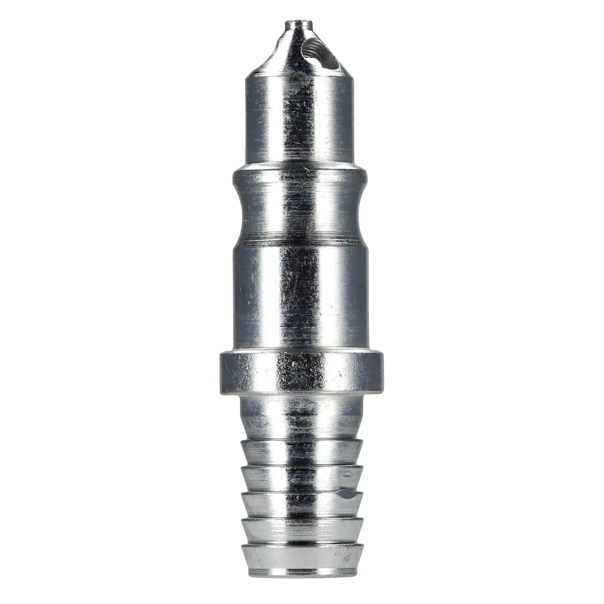 PCL Adaptor Tailpiece 1/2" Bore Hose - Pack of 2 AC27