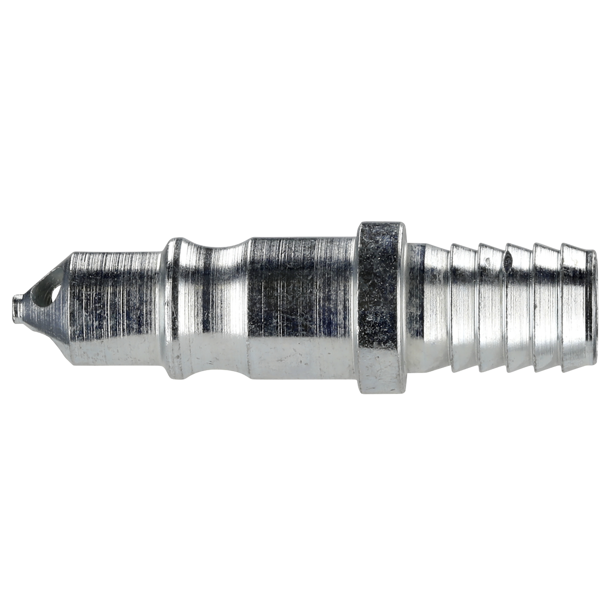 PCL Adaptor Tailpiece 1/2" Bore Hose - Pack of 2 AC27