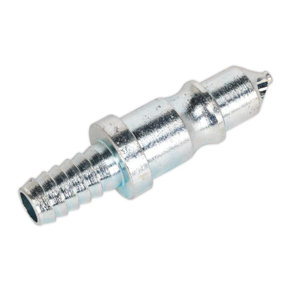 PCL Adaptor Tailpiece 3/8" Bore Hose - Pack of 2 AC28