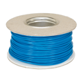 Thin Wall Single Automotive Cable 2mm² 28/0.30mm 50m - Blue AC2830BU