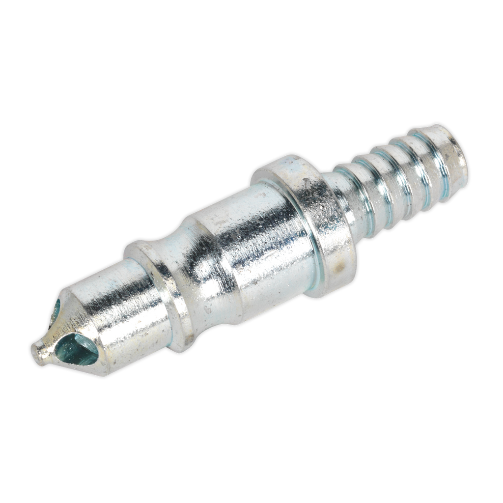 PCL Adaptor Tailpiece 3/8" Bore Hose - Pack of 2 AC28