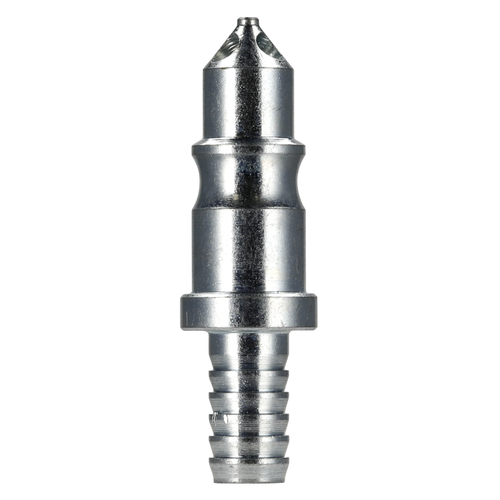 PCL Adaptor Tailpiece 3/8" Bore Hose - Pack of 2 AC28