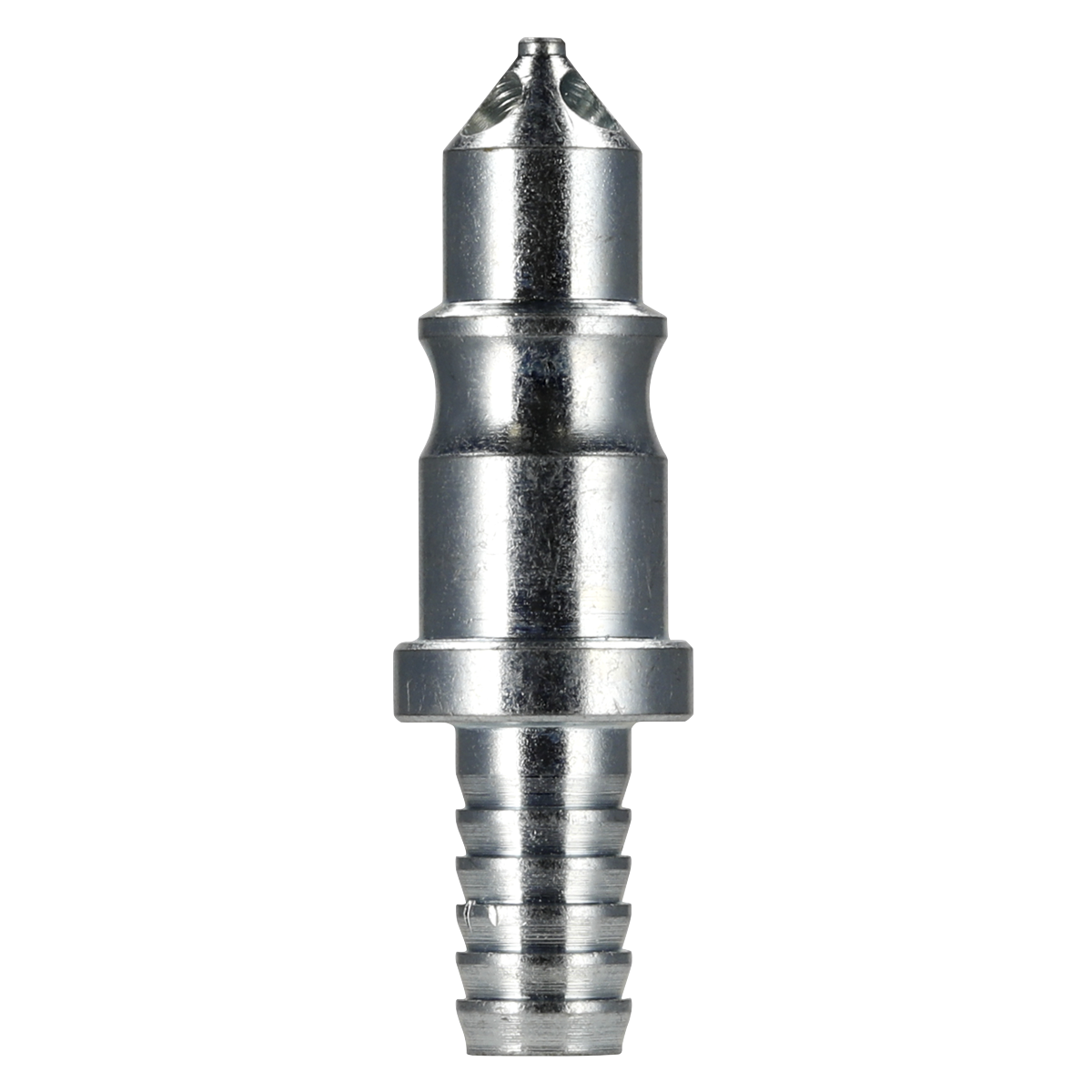 PCL Adaptor Tailpiece 3/8" Bore Hose - Pack of 2 AC28