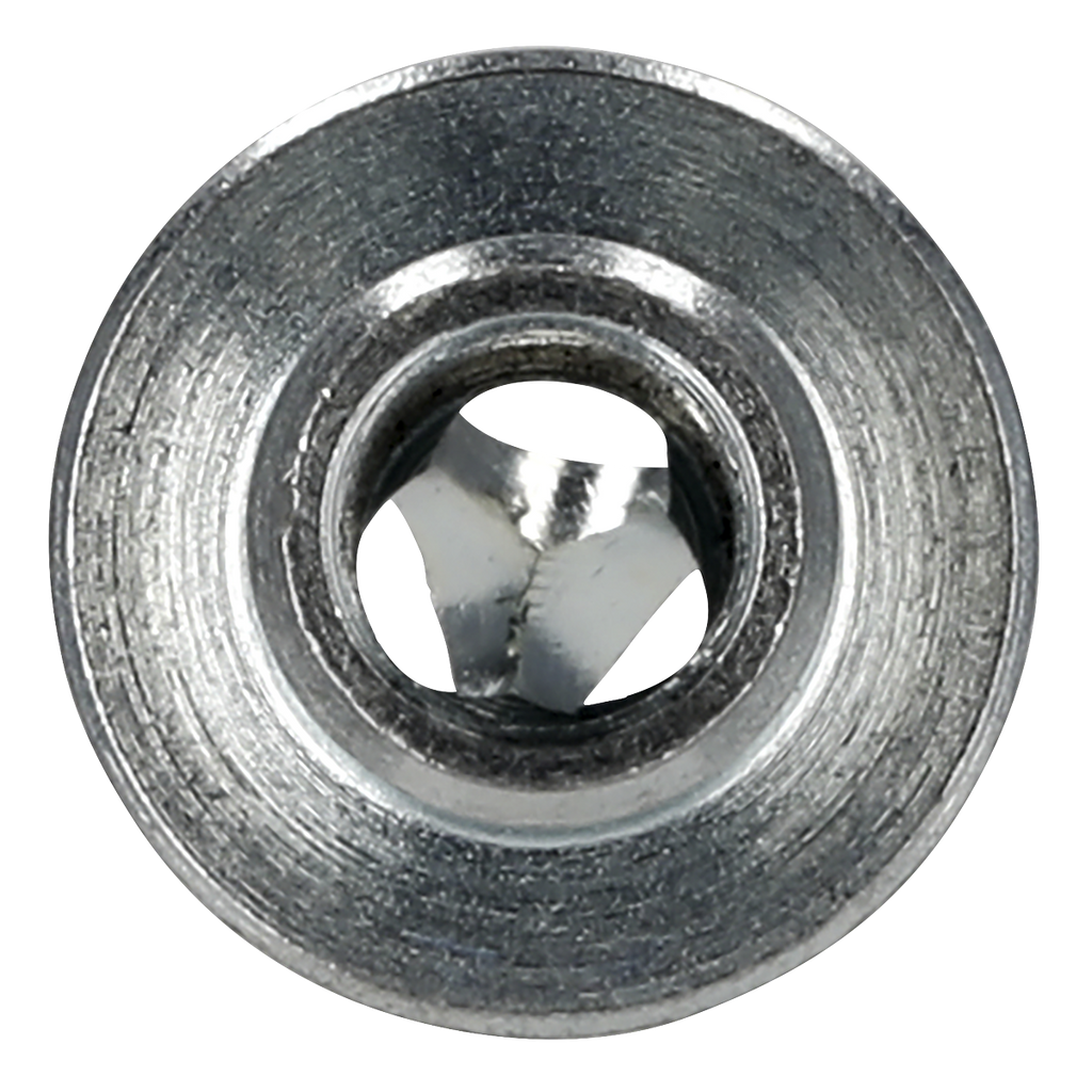 PCL Adaptor Tailpiece 3/8" Bore Hose - Pack of 2 AC28