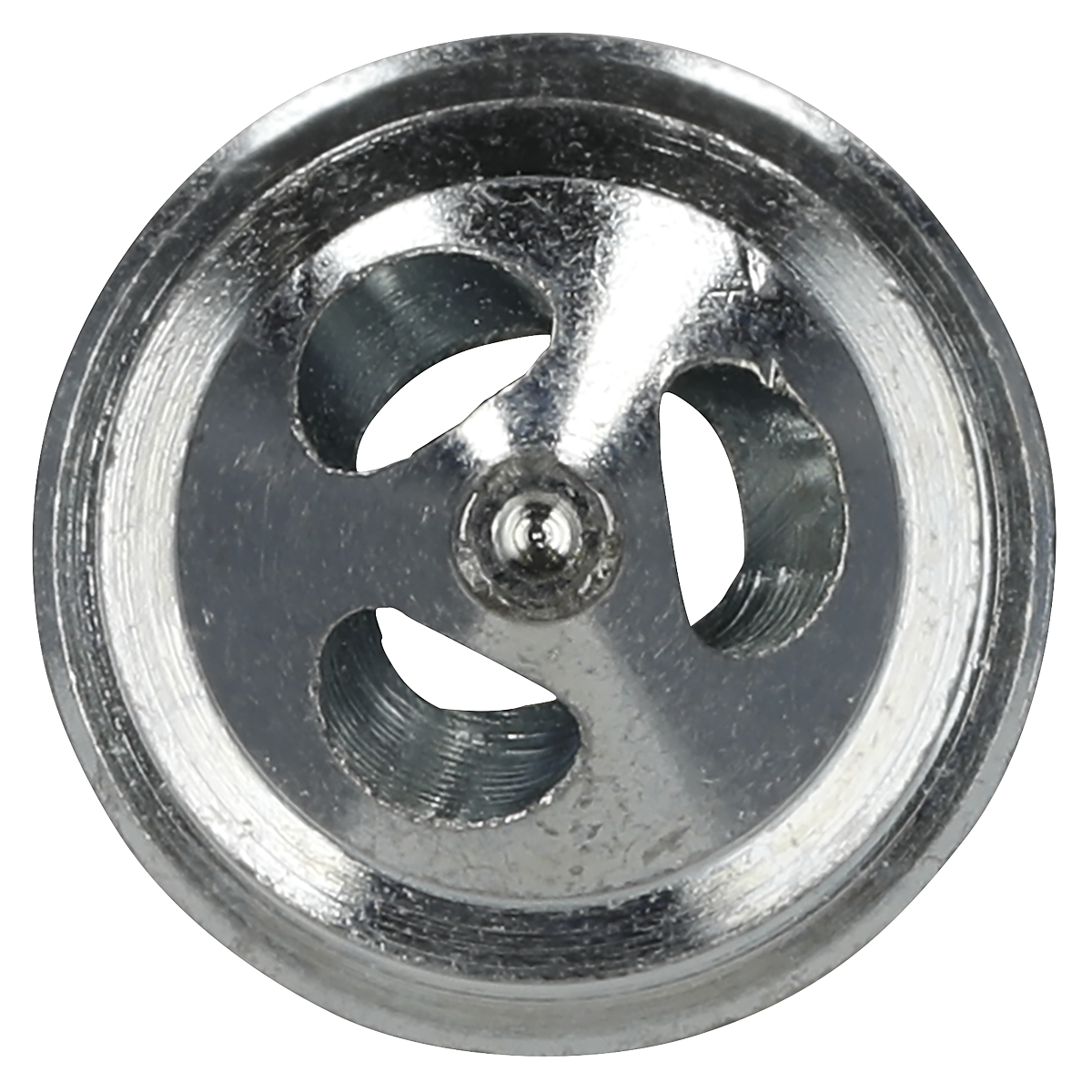 PCL Adaptor Tailpiece 3/8" Bore Hose - Pack of 2 AC28