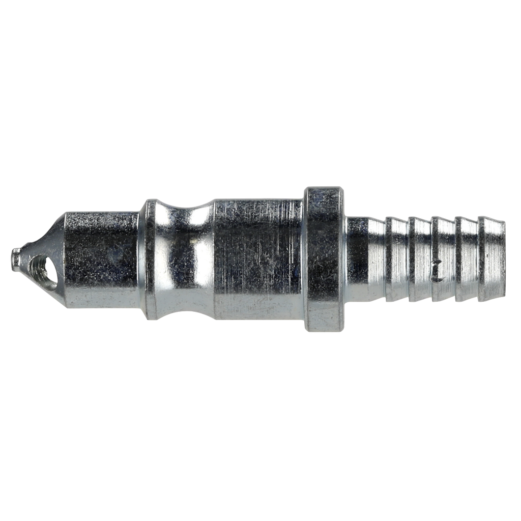 PCL Adaptor Tailpiece 3/8" Bore Hose - Pack of 2 AC28