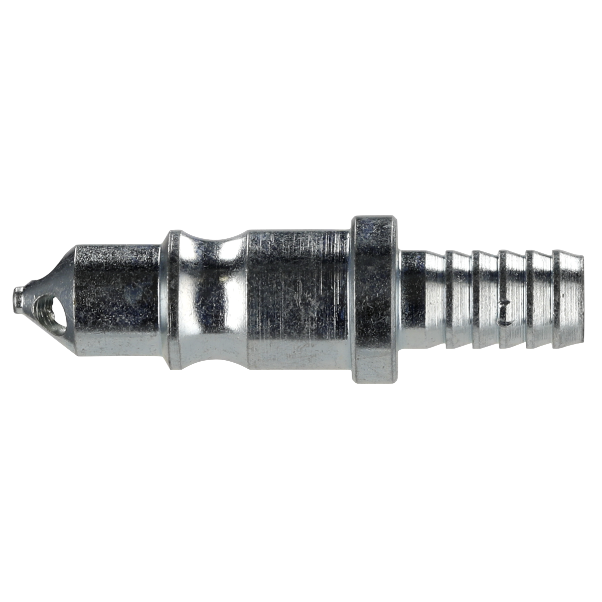 PCL Adaptor Tailpiece 3/8" Bore Hose - Pack of 2 AC28