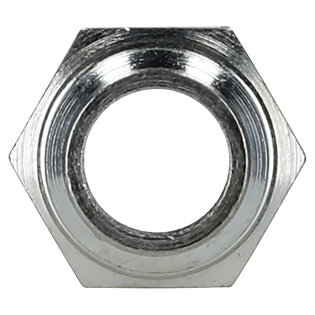 PCL Screwed Adaptor Male 1/4"BSPT - Pack of 2 AC34