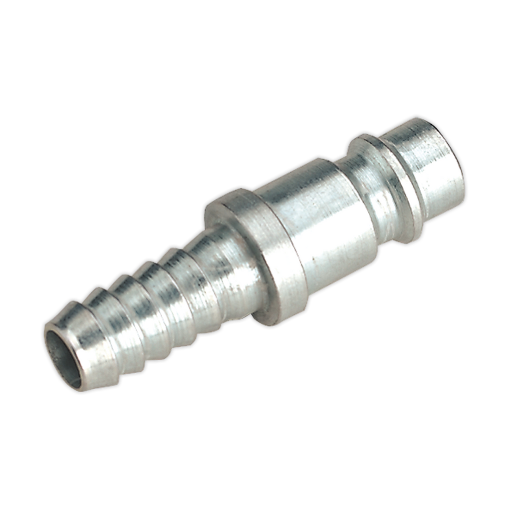 PCL Adaptor Tailpiece 5/16" Bore Hose - Pack of 2 AC35