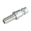 PCL Adaptor Tailpiece 5/16" Bore Hose - Pack of 2 AC35