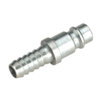 PCL Adaptor Tailpiece 5/16" Bore Hose - Pack of 2 AC35
