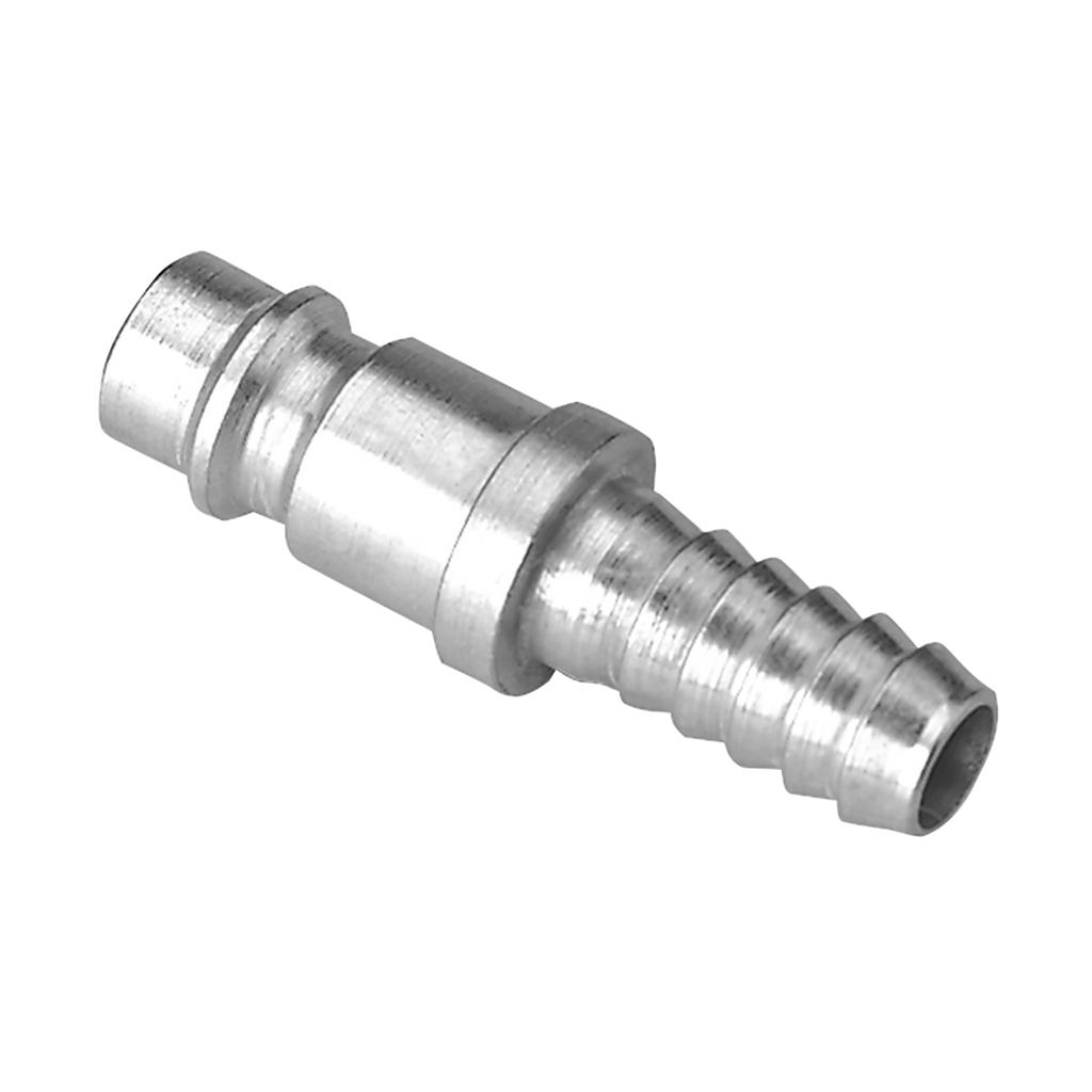 PCL Adaptor Tailpiece 5/16" Bore Hose - Pack of 2 AC35