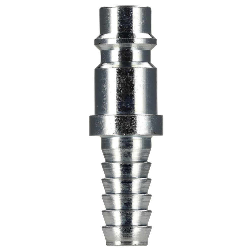PCL Adaptor Tailpiece 5/16" Bore Hose - Pack of 2 AC35