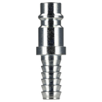 PCL Adaptor Tailpiece 5/16" Bore Hose - Pack of 2 AC35