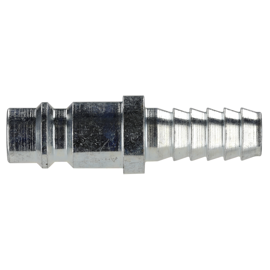 PCL Adaptor Tailpiece 5/16" Bore Hose - Pack of 2 AC35