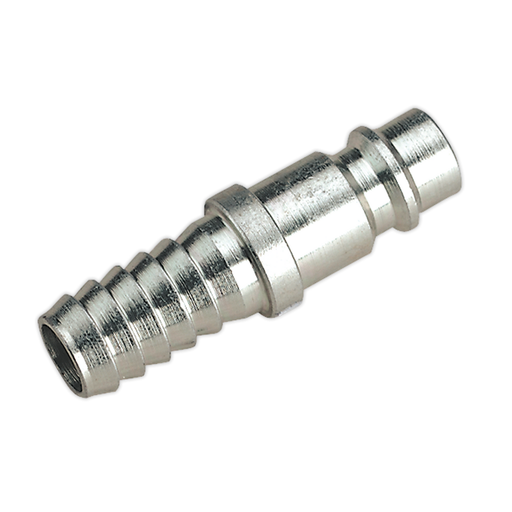 PCL Adaptor Tailpiece 3/8" Bore Hose - Pack of 2 AC36