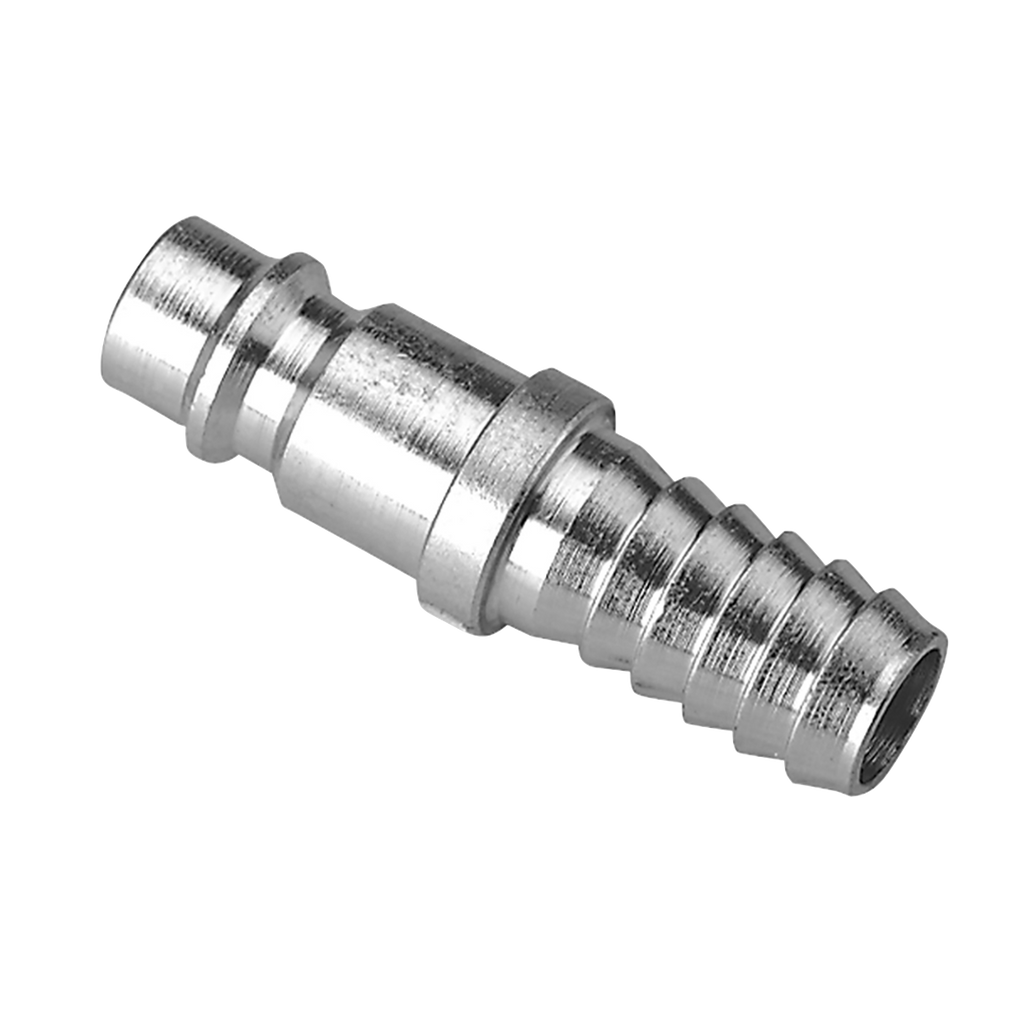 PCL Adaptor Tailpiece 3/8" Bore Hose - Pack of 2 AC36