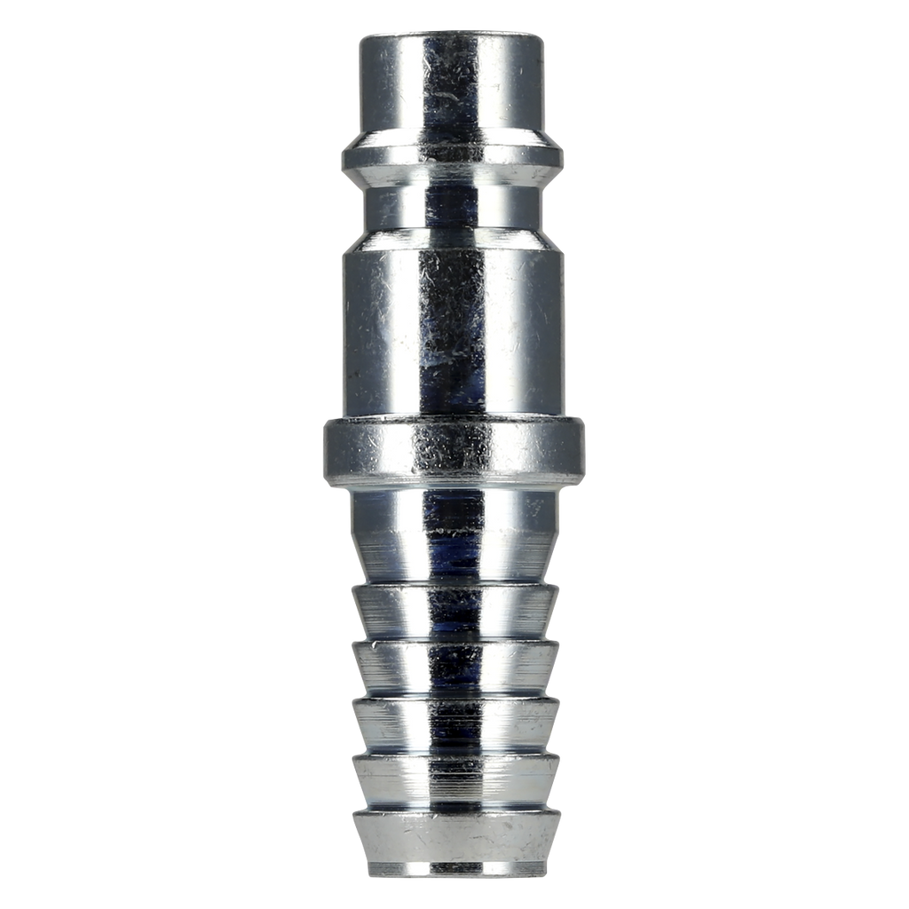 PCL Adaptor Tailpiece 3/8" Bore Hose - Pack of 2 AC36