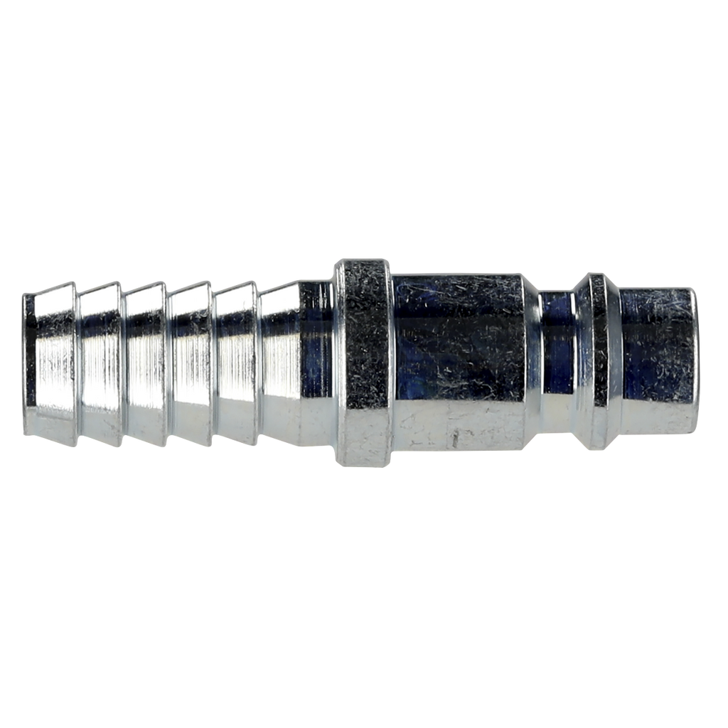 PCL Adaptor Tailpiece 3/8" Bore Hose - Pack of 2 AC36